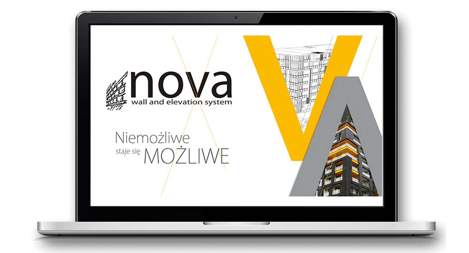 NOVA
